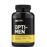 Optimum Nutrition Opti Men MultiVitamin