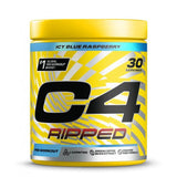Cellucor C4 Ripped