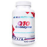 Allnutrition Coenzym Q10