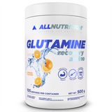 Allnutrition Glutamine