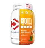 Dymatize ISO 100 Clear