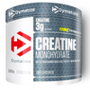 Dymatize Creatine Monohydrate Creapure®