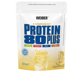 Weider Protein 80 Plus