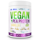 Allnutrition Vegan Pea Protein