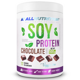 Allnutrition Soy Protein
