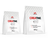 XXL Nutrition Creatine - Creapure®