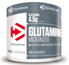 Dymatize Glutamine