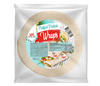 XXL Nutrition Perfect Protein Wraps
