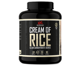 XXL Nutrition Cream Of Rice