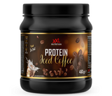 XXL Nutrition Protein Iced Coffee
