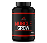 XXL Nutrition Muscle Grow