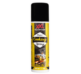 XXL Nutrition Perfect Cooking Spray