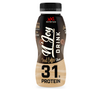 XXL Nutrition N'Joy Protein Drink Iced Coffee