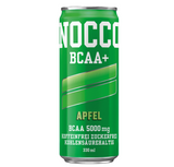 Nocco Apple Caffeine Free