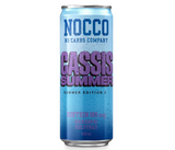 NOCCO Cassis Summer Edition