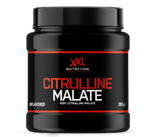 XXL Nutrition Citrulline Malat