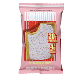 Legendary Foods Protein Pastry