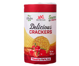 XXL Nutrition Delicious Crackers