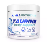 Allnutrition Taurin Body Support