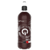 QNT Bcaa's 8000