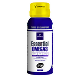 Yamamoto Nutrition Essential Omega 3-IFOS