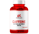 XXL Nutrition Caffeine Anhydrous
