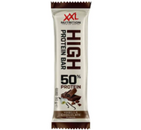 XXL Nutrition High Protein Bar 2.0