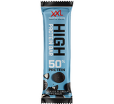 XXL Nutrition High Protein Bar 2.0