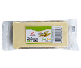 XXL Nutrition Delicious Oat Bar