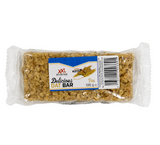 XXL Nutrition Delicious Oat Bar