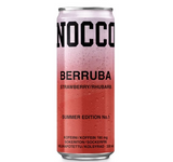 Nocco Berruba
