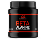 XXL Nutrition Beta Alanin