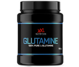 XXL Nutrition L-Glutamine