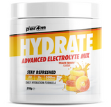 Per4m Hydrate Electrolyte Mix