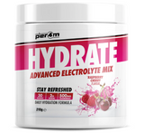 Per4m Hydrate Electrolyte Mix