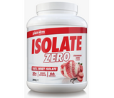 Per4m Isolate Zero