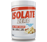 Per4m Isolate Zero