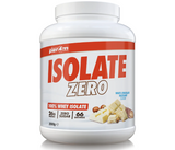 Per4m Isolate Zero