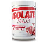 Per4m Isolate Zero