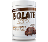 Per4m Isolate Zero