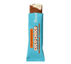 Barebells Soft Protein Bar Coco Choco