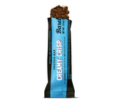 Barebells Protein Bar