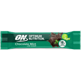 Optimum Nutrition Plant Protein Bar