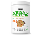 Weider Vegan Protein