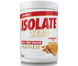 Per4m Isolate Zero