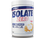 Per4m Isolate Zero