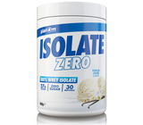 Per4m Isolate Zero