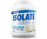 Per4m Isolate Zero