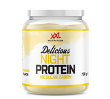 XXL Nutrition Delicious Night Protein