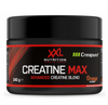 XXL Nutrition Creatine Max Orange Creapure®